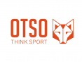 OTSO